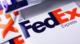 fedex