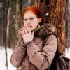Anna Shishkina