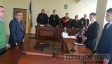 суд мартыненко