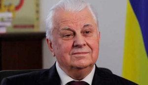 Кравчук не исключает возможности имплементации Украиной 