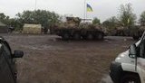армия помощь