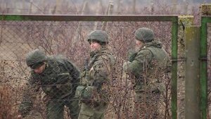 россия крым