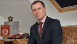 Prosecutor General about case of those who ordered Sheremet
