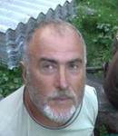 Пукач Алексей