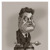 Иван Лицаенко