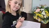 Триває збір коштів на подарунки до Дня Святого Миколая для дітей, які постраждали через війну на Донбасі