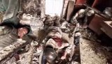 окупант пище відео із позиції