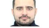 довбенко