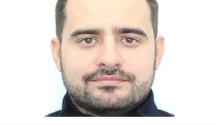 НАБУ оголосило у розшук організатора схеми розкрадання майна через АРМА Довбенка