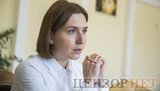 На зарплату 36 тисяч я не зможу утримувати дитину, - міністр освіти Новосад