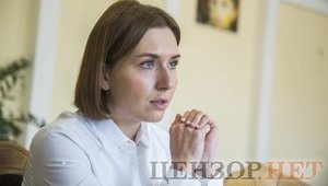 На зарплату 36 тисяч я не зможу утримувати дитину, - міністр освіти Новосад