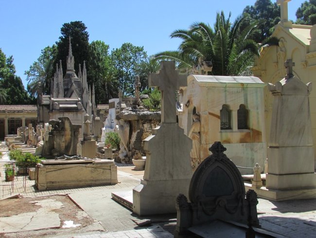 Цензор.НЕТ Изображение