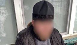 Двоє монахів УПЦ МП в Харкові розбещували неповнолітніх