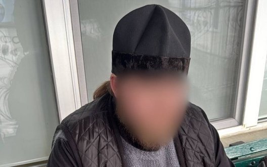 Двоє монахів УПЦ МП в Харкові вчиняли сексуальні злочини проти неповнолітніх, - прокуратура. ФОТО