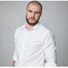 Тарас Котов