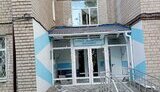 донеччина,обстріл