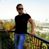 Дмитрий Княгинин