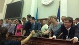 киевсовет