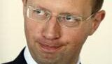 В БЮТ говорят, что двух оппозиций быть не может
