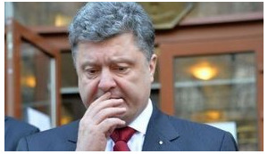 Как укрепить имидж Президента, и как поступит Президент?