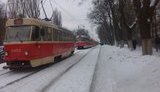 дтп