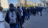 Рішення про карантин приймаються без моделювання ситуації. Цинізм зашкалює, - ректор Київського університету імені Грінченка Огнев