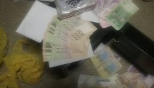 Центр мінімізації митних платежів ліквідовано на Харківщині. ФОТОрепортаж