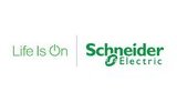 electric,schneider