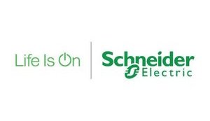 electric,schneider