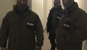 Бизнес увеличил количество жалоб на действия налоговых органов, – бизнес-омбудсмен