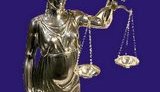 суд правосудие