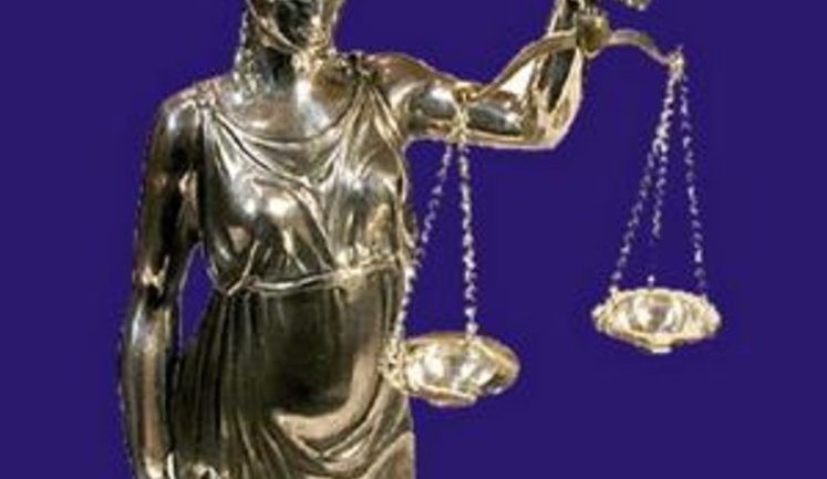 Нардепы-должники троллят украинских судей