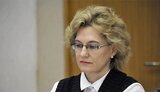 Ольга Голубовская: Ковидных "диссидентов" отрезвляет, только когда умирает кто-то из близких