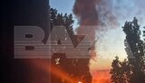 Атака на РФ 14 червня