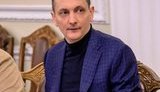 ОДА мають затвердити перелік дорожніх робіт, щоб використовувати рекордне фінансування, - Голик
