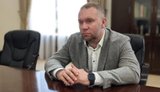 Ексдержсекретар МЗС Баньков вийшов із СІЗО після внесення застави 10 млн грн