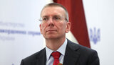 рінкевич
