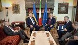 Sybiha-Tajani