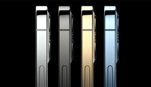 apple,iphone