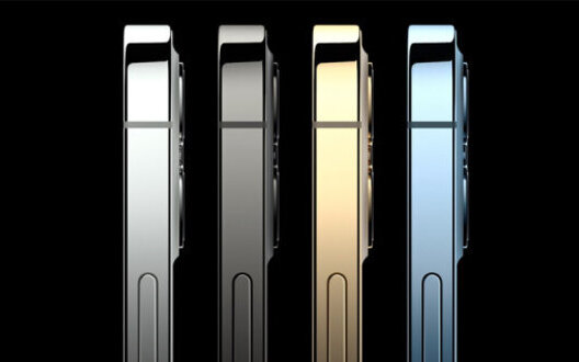 apple,iphone