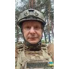 Київський Культурний Трибунал