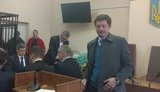 суд насиров