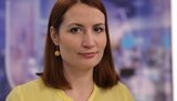 Медреформа - хороша мотивація для лікарів повернутися в Україну, - заступник міністра Стефанишина