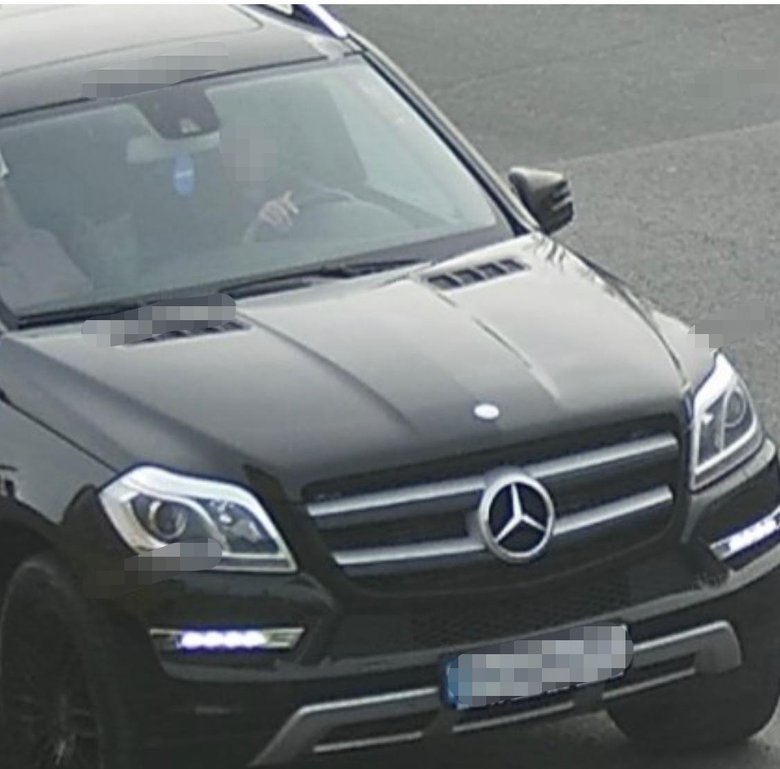 Командир батареї продавав БпЛА: заробив понад 10 млн грн