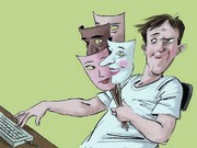 В «КРЕМЛЕБОТОВ» проблемы с деньгами?