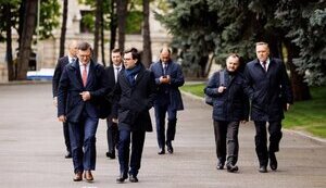 попеску,кулеба