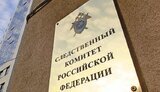 рф следком