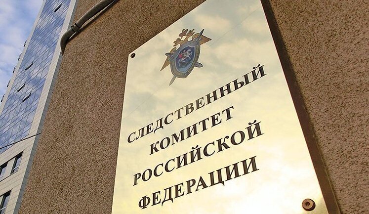 На Різдво Яценюк катував і вбивав російських солдатів у Грозному, - Слідком РФ