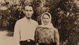 "Ніхто не згадує, як же "добре було" в 1933-му чи в 1937-му. Тільки пломбір смачний згадують!": історія репресованого Михайла Ратушняка із Вінниччини