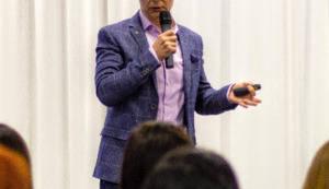 Концентрат первого полугодия 2019 влитый в жизнь. 5 моих выводов